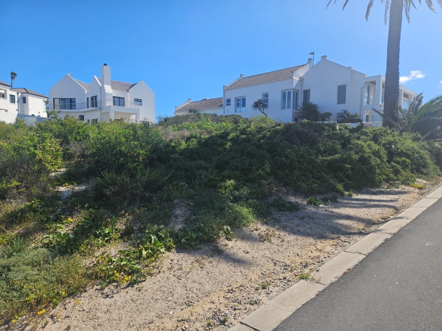 0 Bedroom Property for Sale in Shelley Point Western Cape